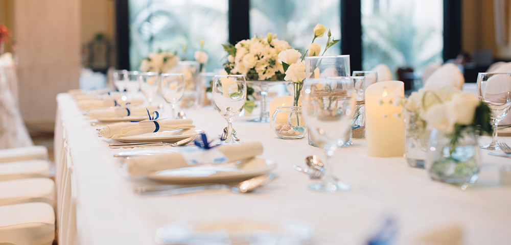 Crown Kolshet - Residential Project in Thane with Banquet Hall